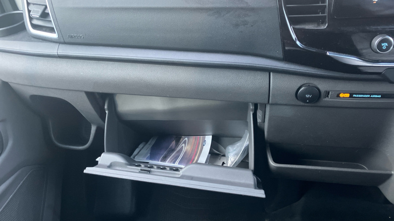 Ford Transit 350 L3 Diesel Fwd 2.0 EcoBlue 165ps H2 Limited Van [Nav]